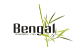 Bengal energy - header
